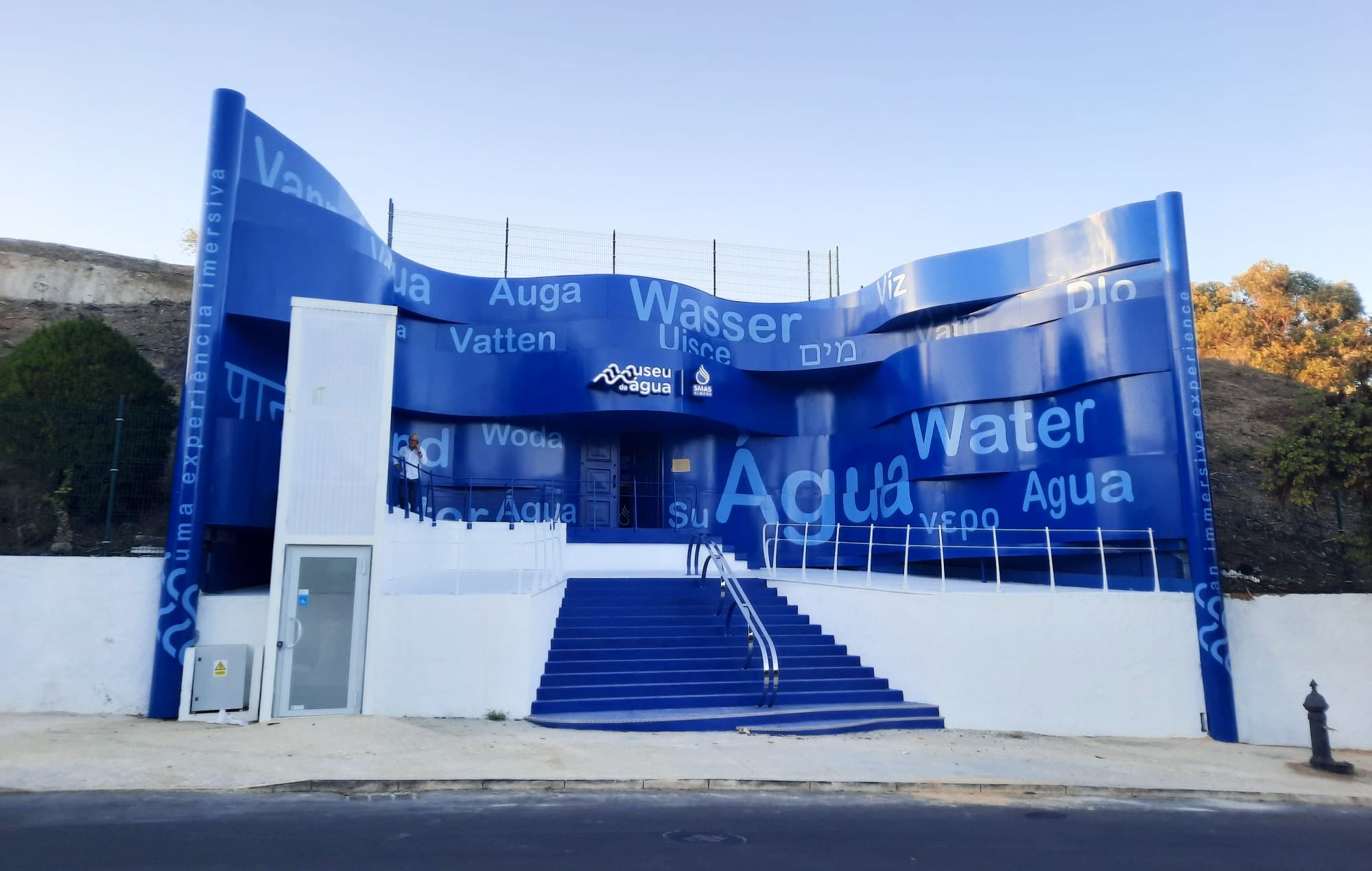 museu-agua