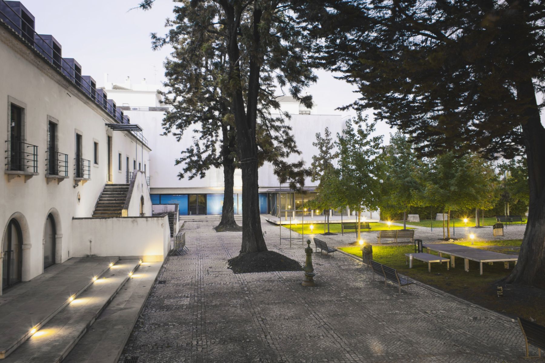 museu-almada