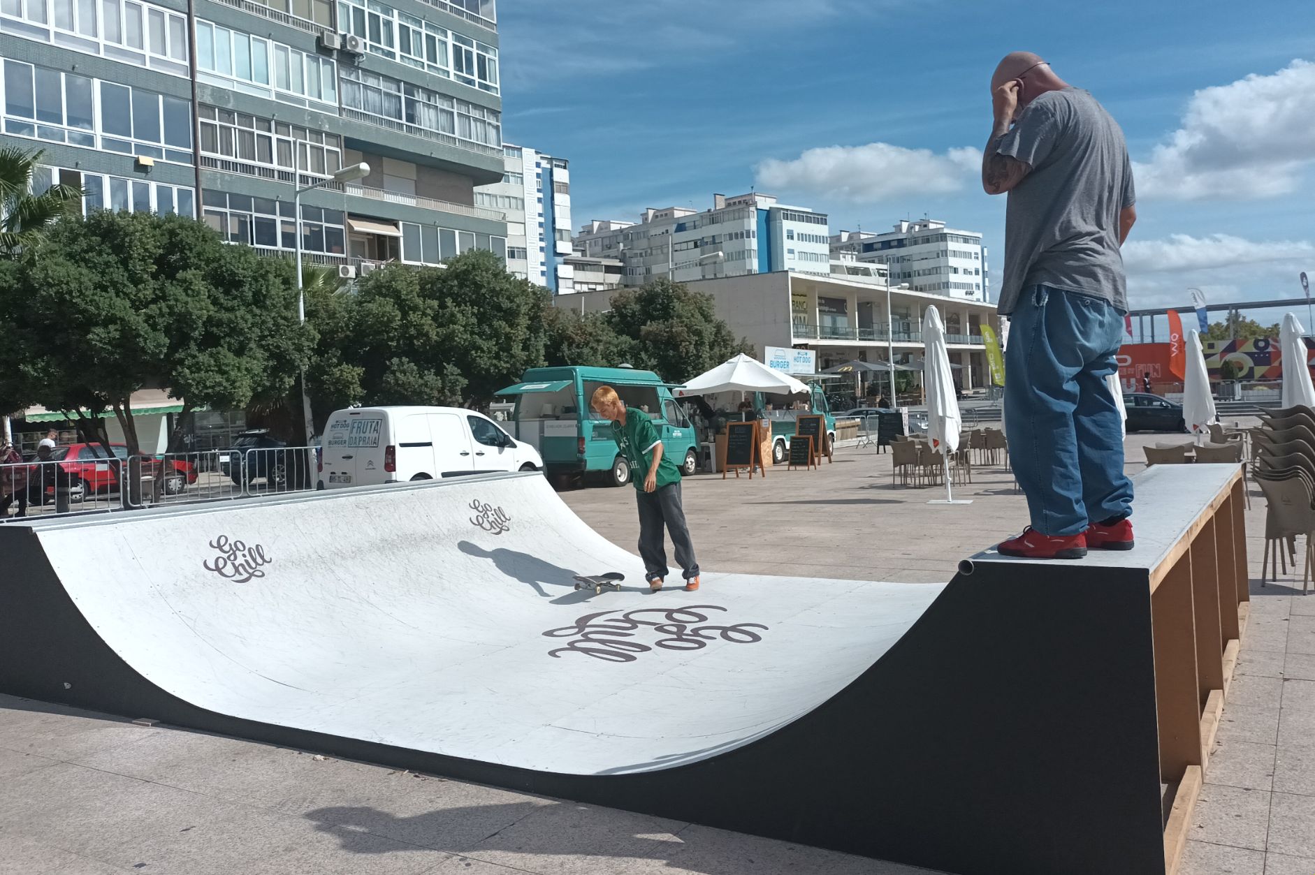 skate-pro