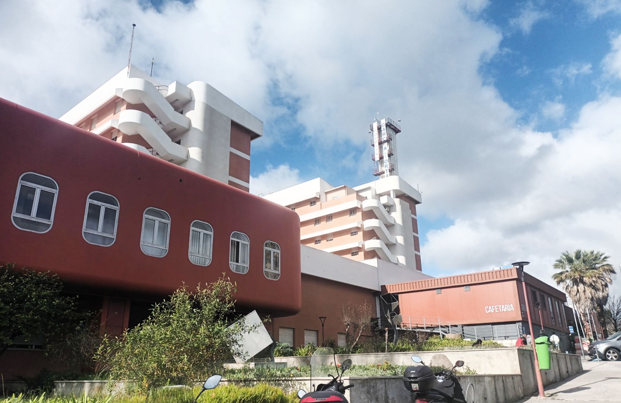 hospital-garcia