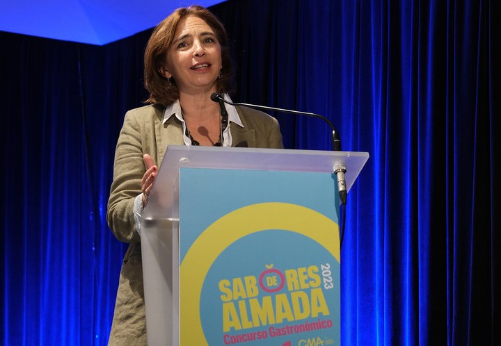 ines-medeiros