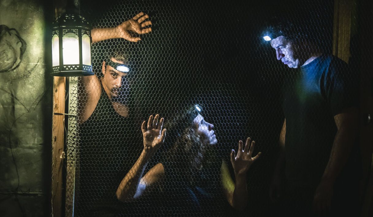 mostra-teatro