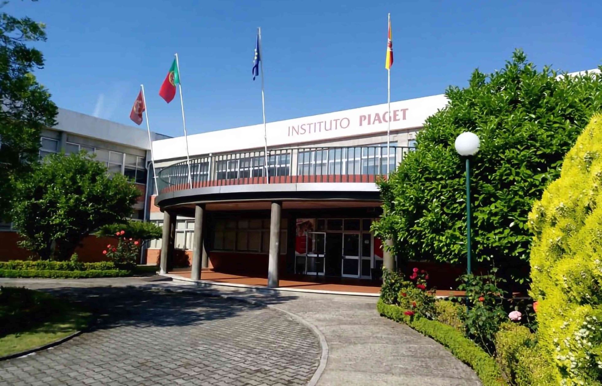 piaget-viseu