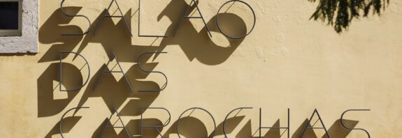 salao-das-carochas