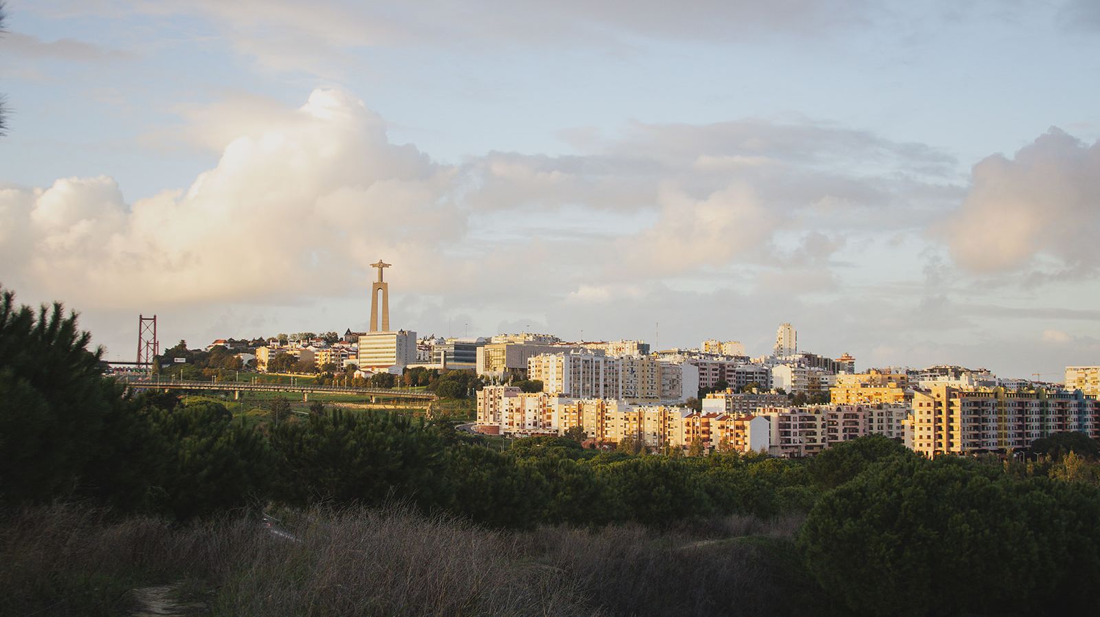 almada-bruno
