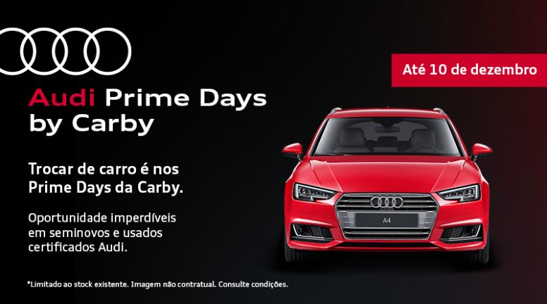 audi-carby