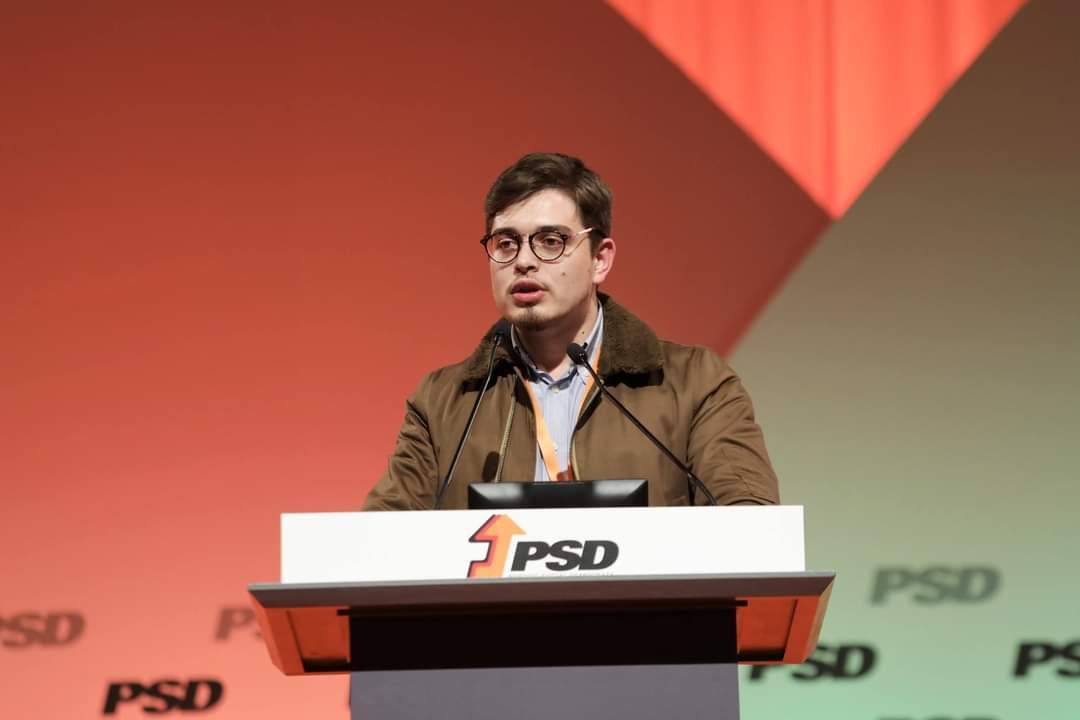 david-cristovao