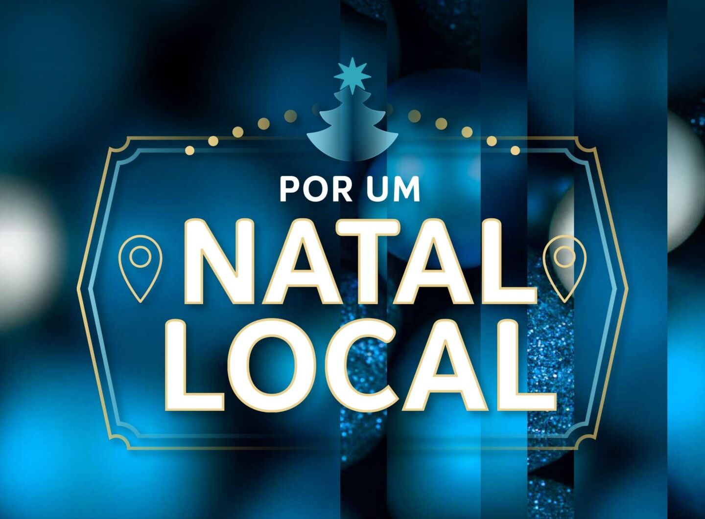 meo-local