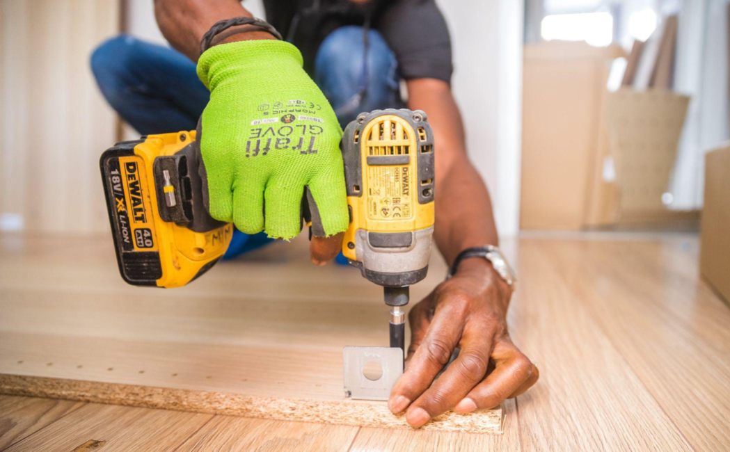 obras-em-casa