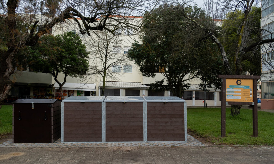 compostagem-almada