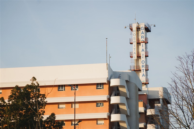 hospital-garcia