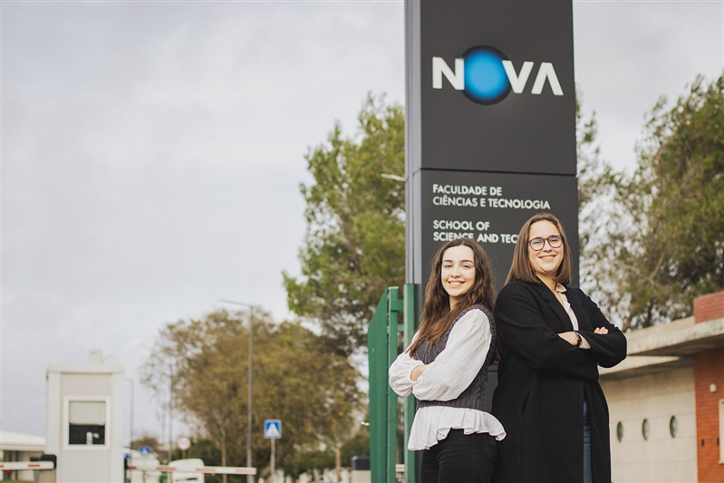 in-nova