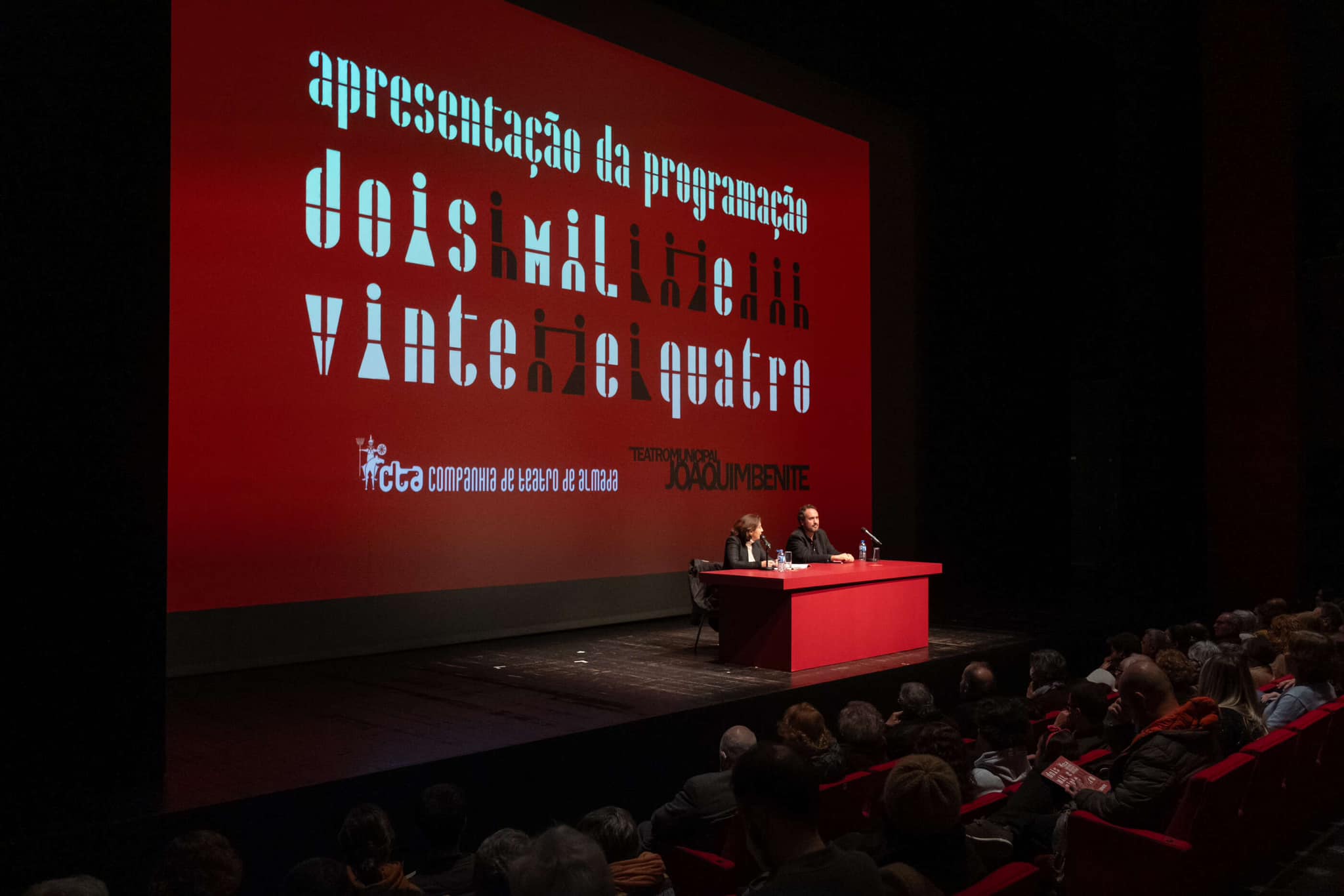 programa-teatro