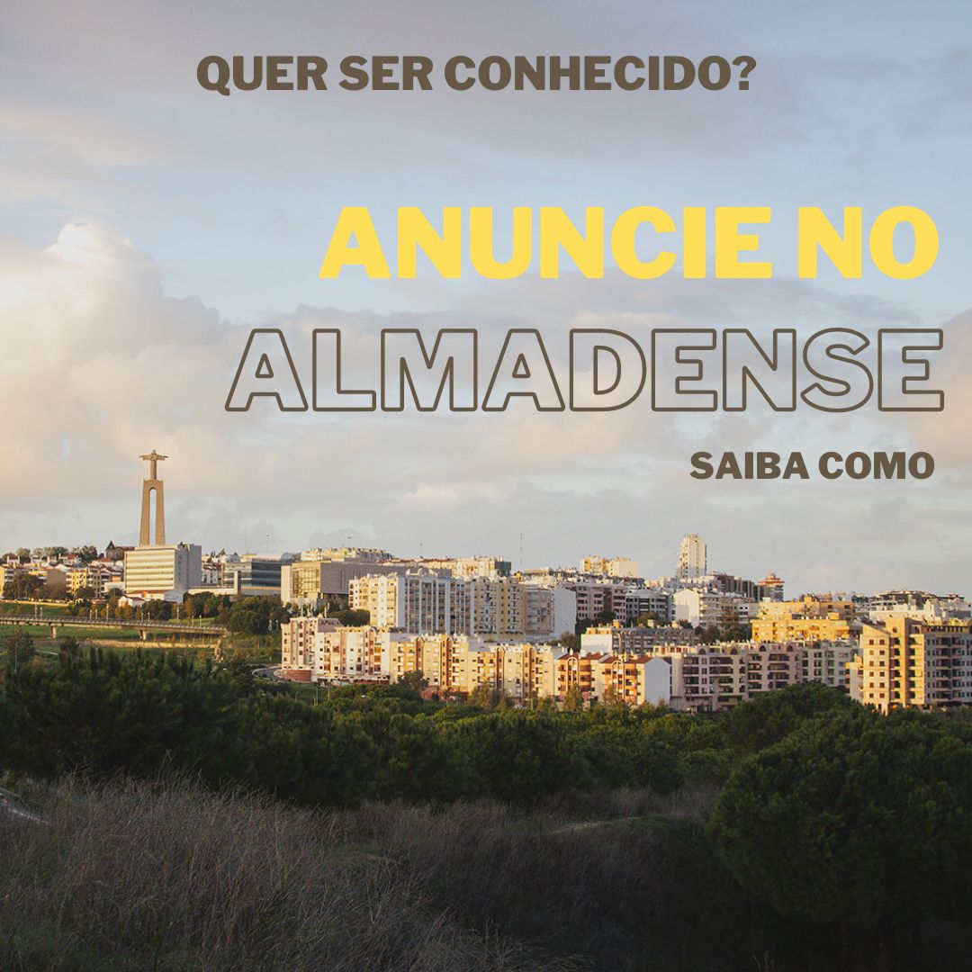pub-almadense