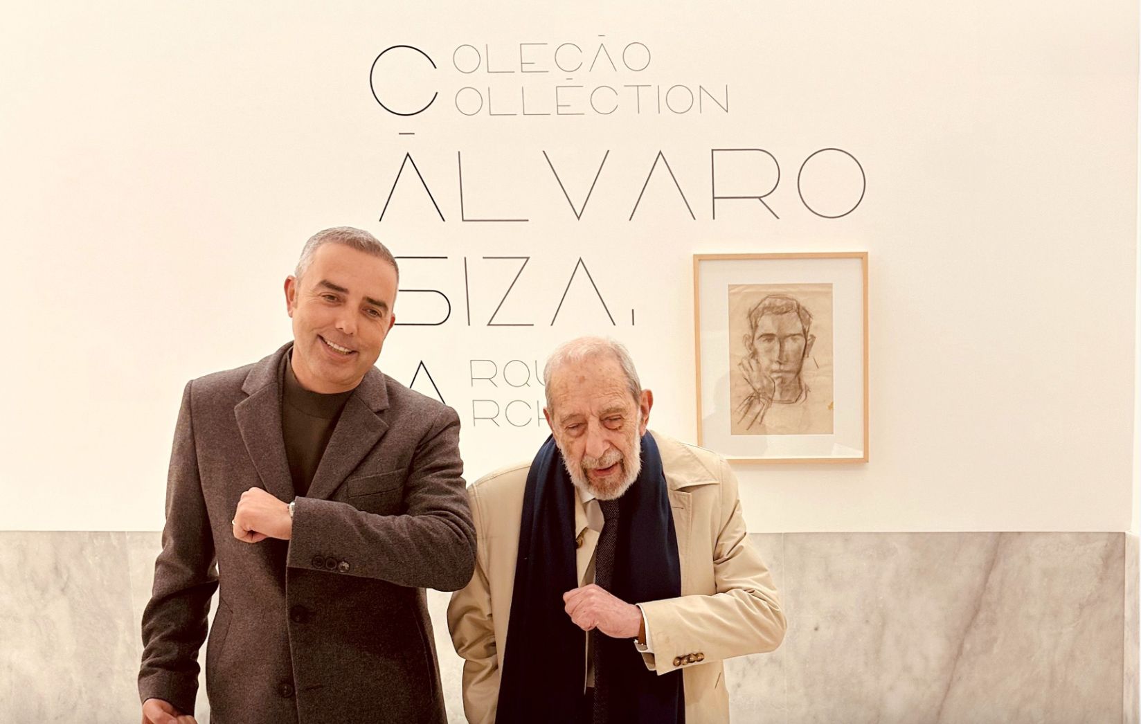 antarte-siza
