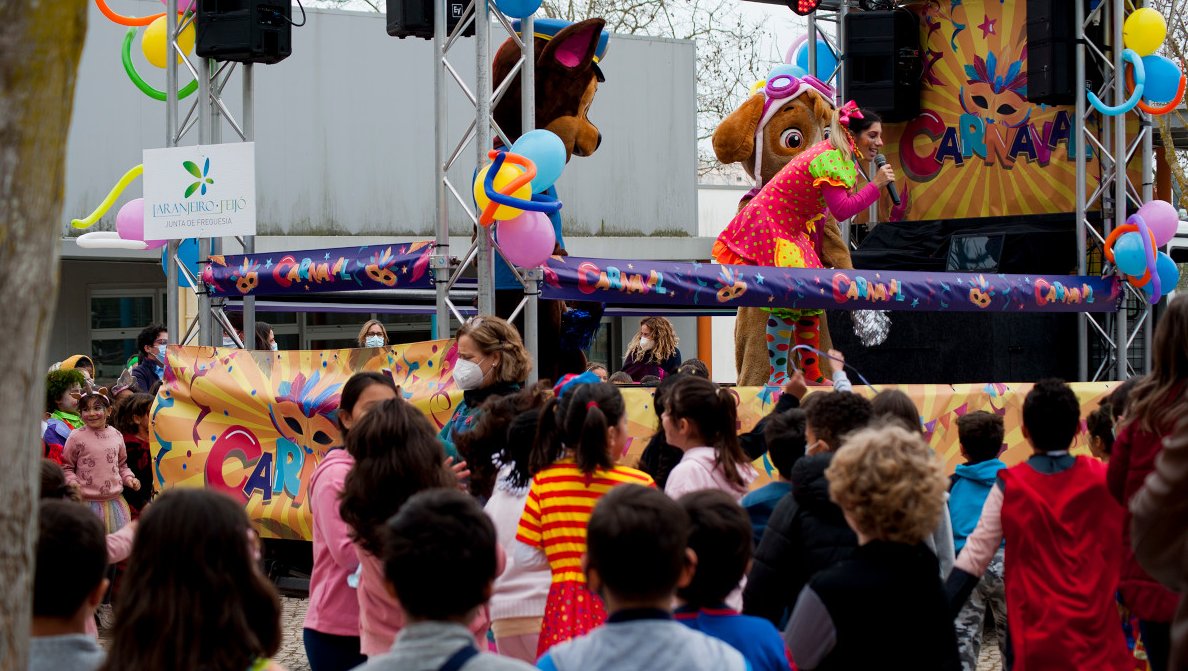 carnaval-laranjeiro