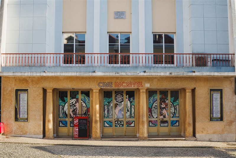 cine-fachada