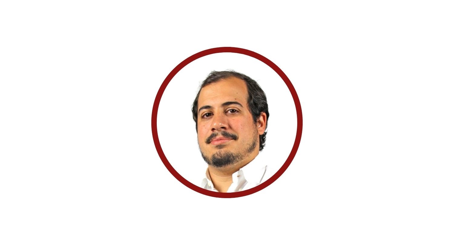 luis-psd