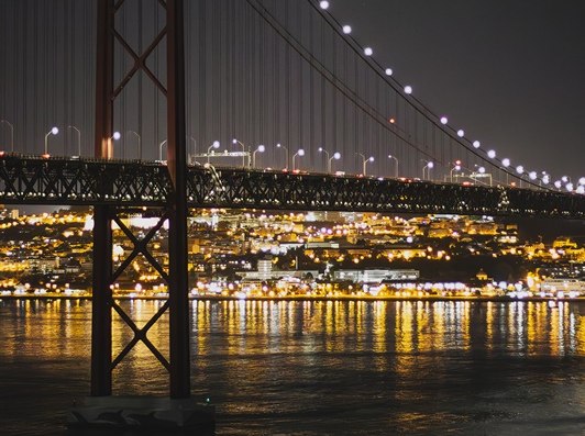 ponte-25abril