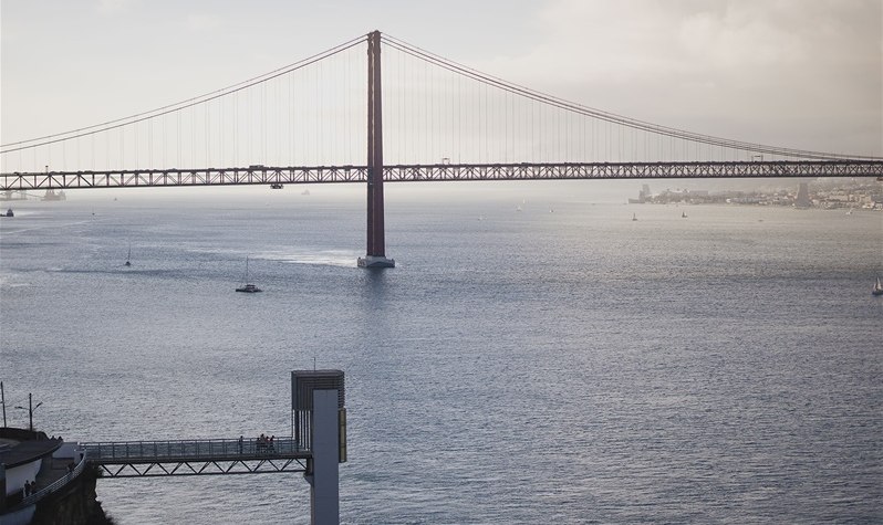 ponte-elevador1