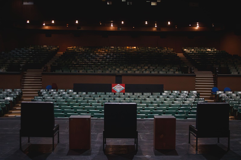 academia-cinema