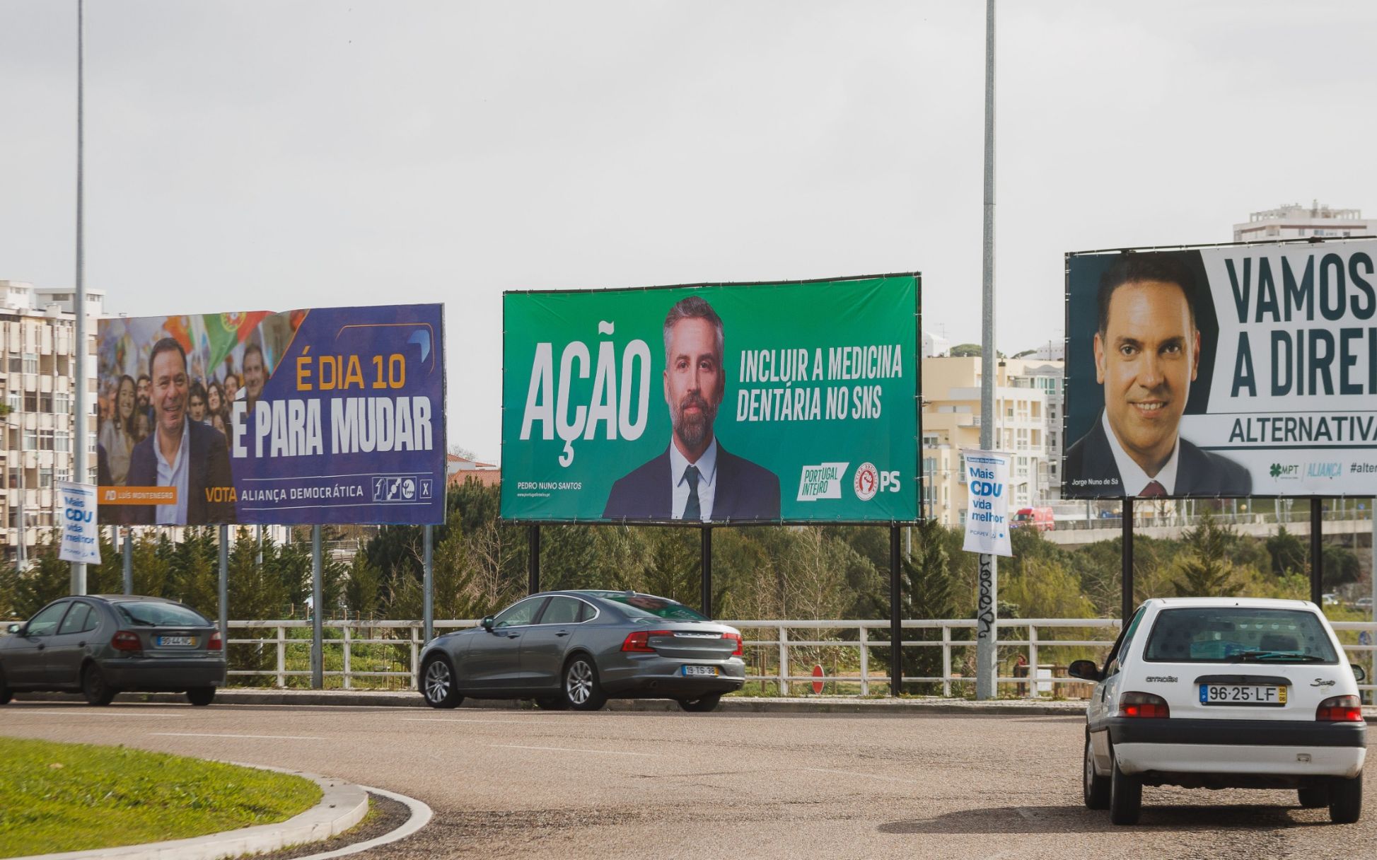 almada-eleiçoes