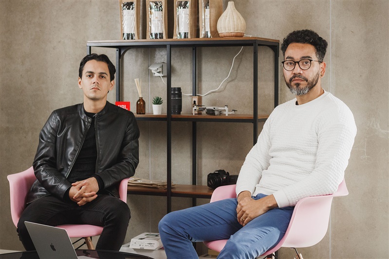 ativa-clinic