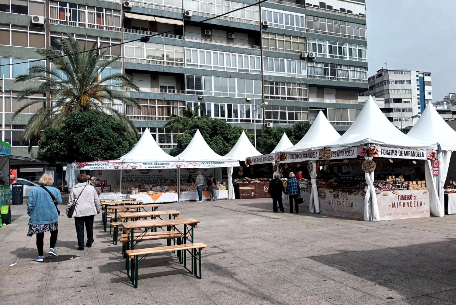 feira-produtos
