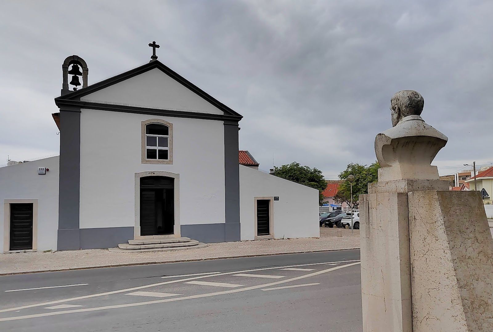 igreja-costa