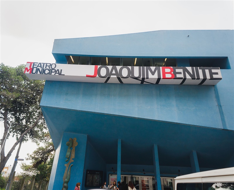 teatro-benite