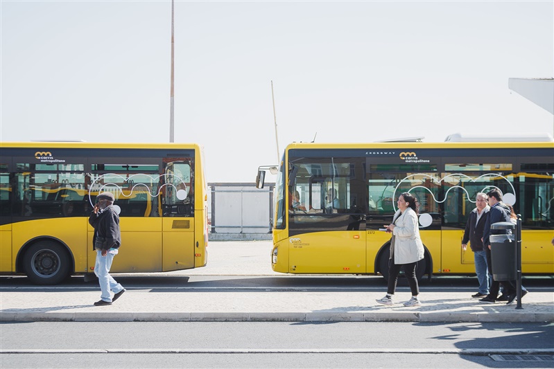 carris-metropolitana