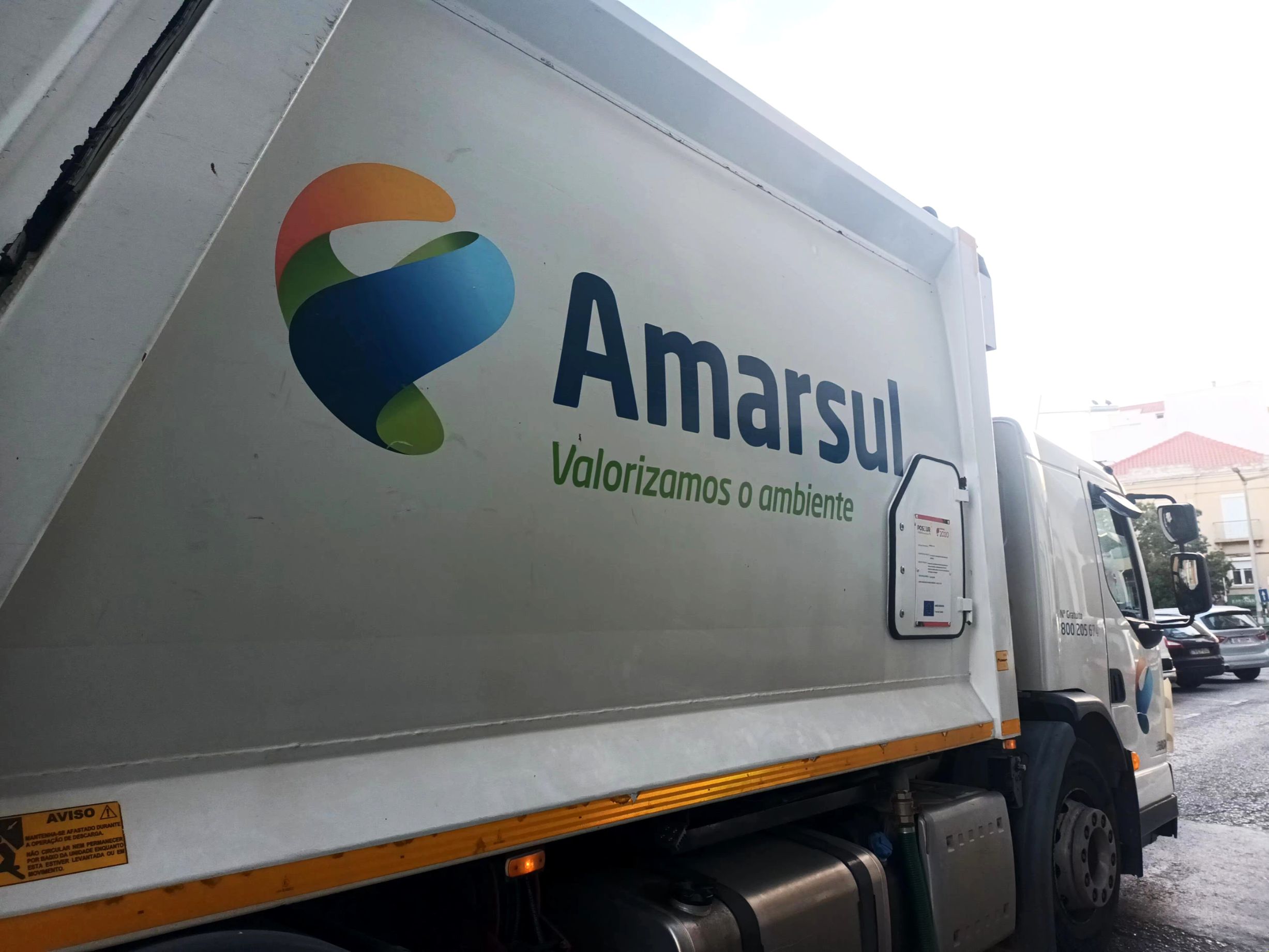 foto-amarsul
