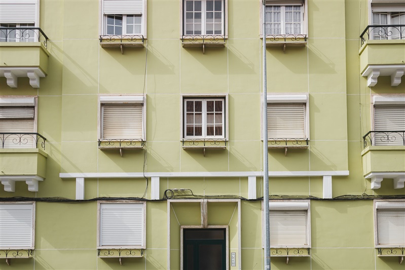 habitaçao-almada