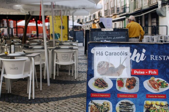 caracol-cacilhas