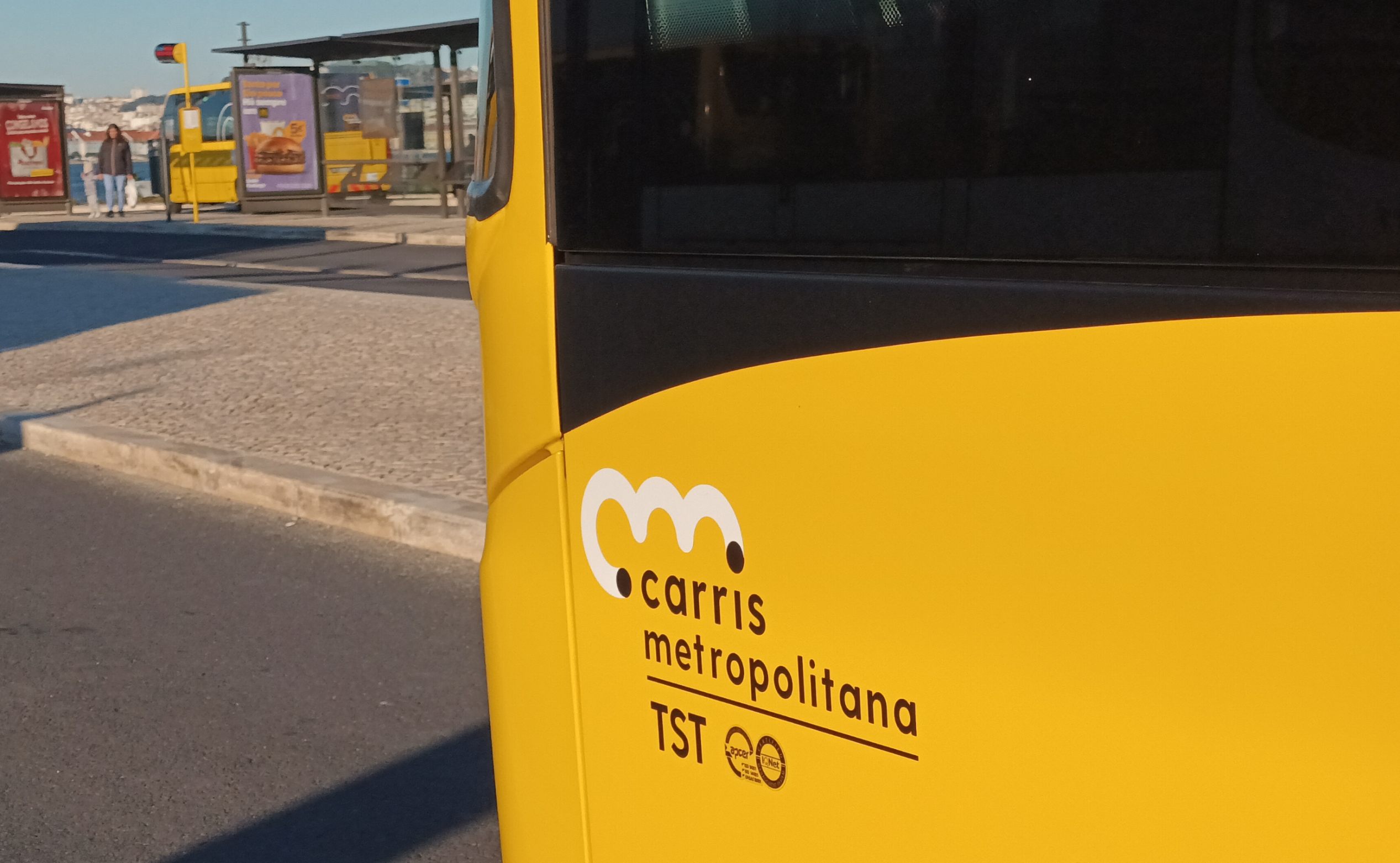 carris-tst