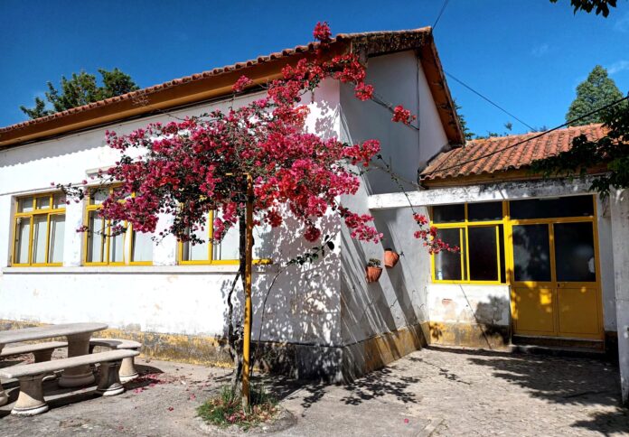 fonte-santa5
