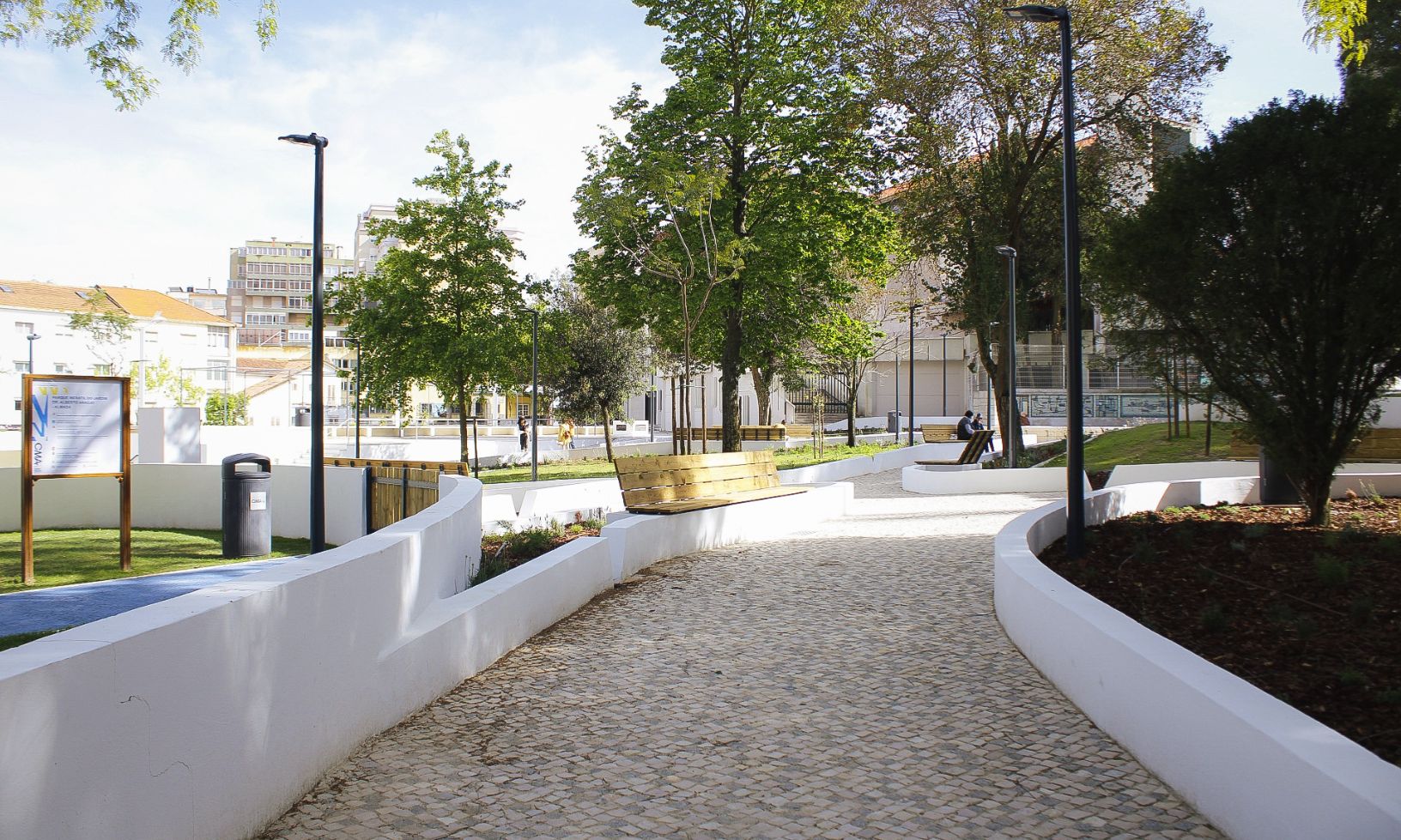 jardim-araujo