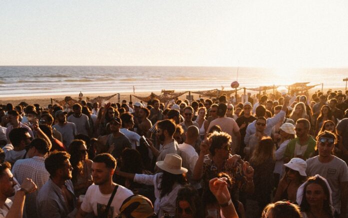 moga-festival