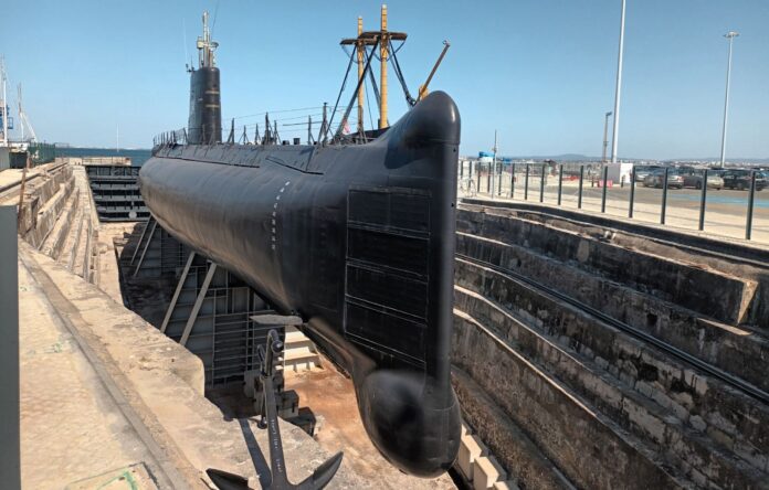 submarino-1