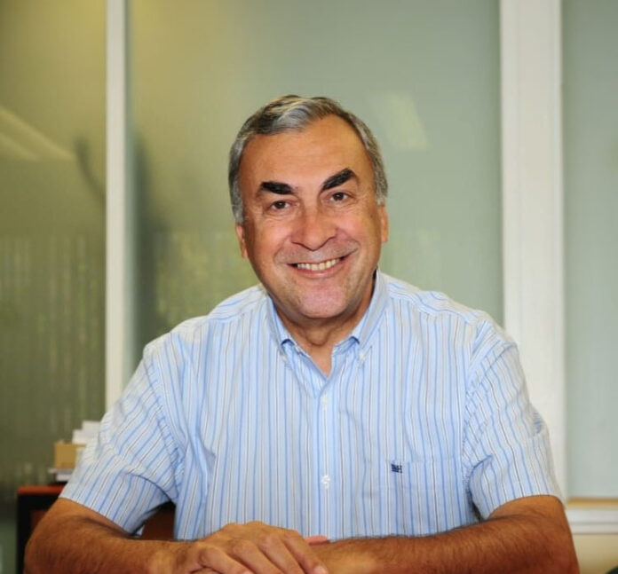 antonio-matos-pcp