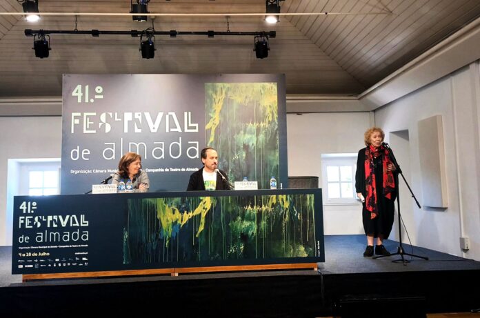 festival-barraca