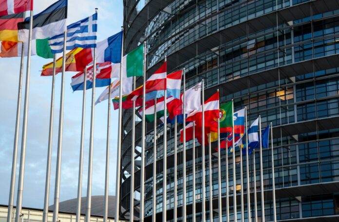 parlamento-europeu