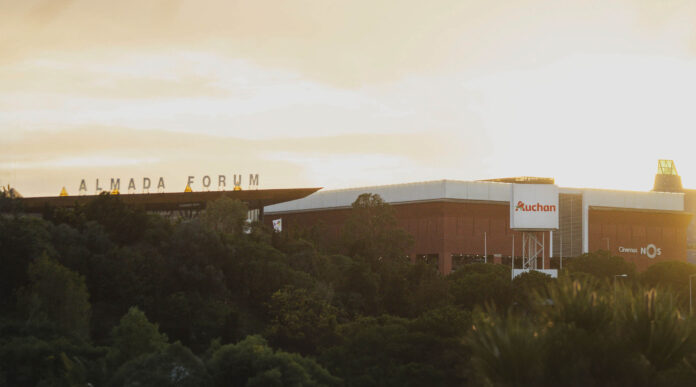 almada-forum