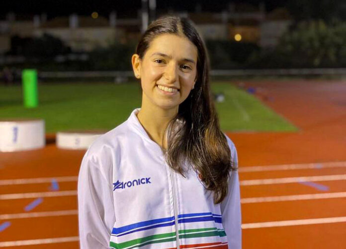 atleta-isabel1
