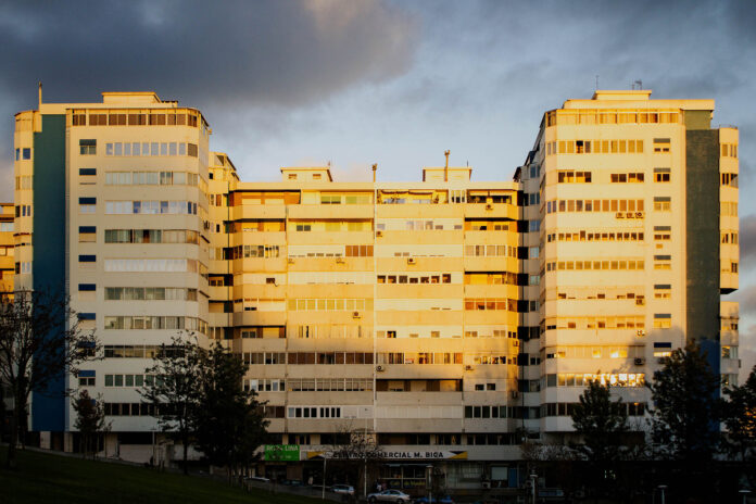 casas-almada