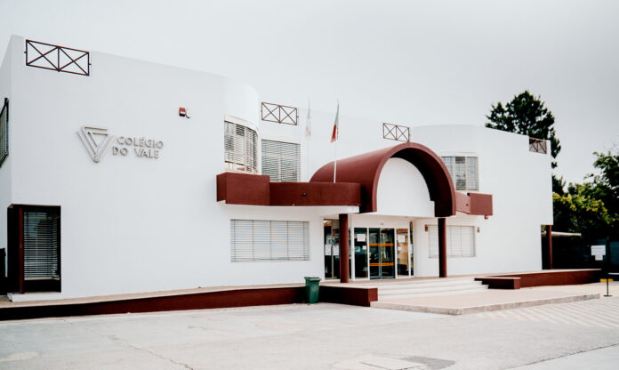 colegio-vale