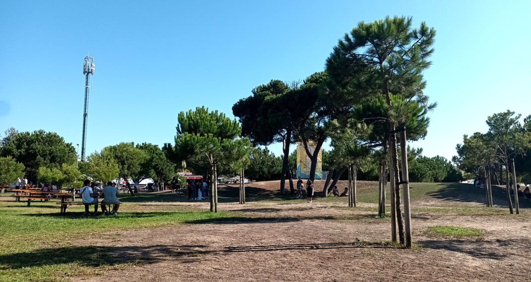 parque-urbano