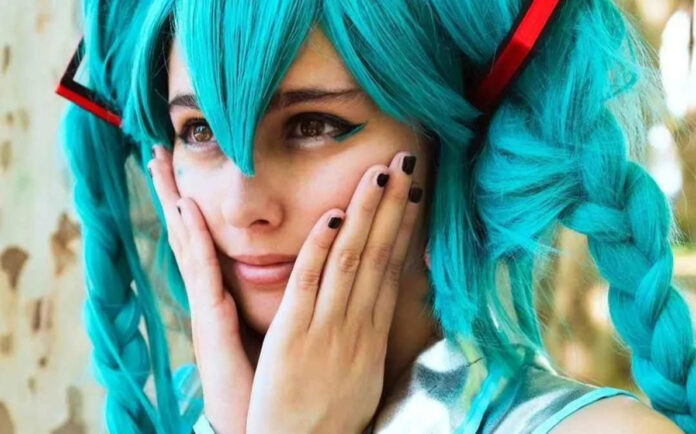 cosplay-almada