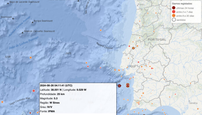 sismo-almada
