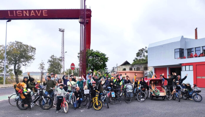 kidical-mass-almada
